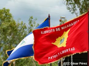 Seguridad, estabilidad, tranquilidad y paz para trabajar, producir y mejorar la economía