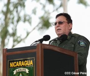 Seguridad, estabilidad, tranquilidad y paz para trabajar, producir y mejorar la economía