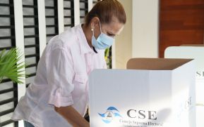 Nicaragua: Elecciones Soberanas 2021