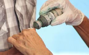 Nicaragua: Elecciones Soberanas 2021