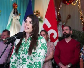 ¡Un Fin de Semana Enorme, Grande, de tanta Fiesta!