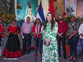 ¡Un Fin de Semana Enorme, Grande, de tanta Fiesta!