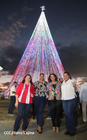 ¡Un Fin de Semana Enorme, Grande, de tanta Fiesta!