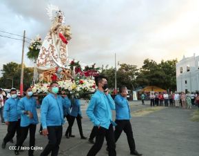 ¡Un Fin de Semana Enorme, Grande, de tanta Fiesta!