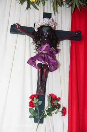 ¡Un Fin de Semana Enorme, Grande, de tanta Fiesta!