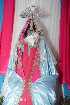 ¡Un Fin de Semana Enorme, Grande, de tanta Fiesta!