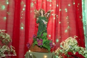 ¡Un Fin de Semana Enorme, Grande, de tanta Fiesta!