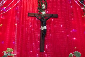 ¡Un Fin de Semana Enorme, Grande, de tanta Fiesta!