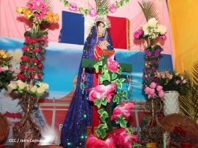 ¡Un Fin de Semana Enorme, Grande, de tanta Fiesta!