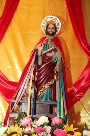 ¡Un Fin de Semana Enorme, Grande, de tanta Fiesta!