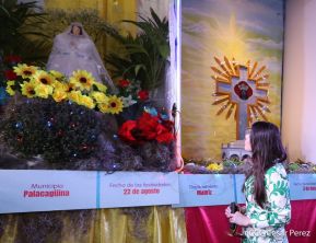 ¡Un Fin de Semana Enorme, Grande, de tanta Fiesta!