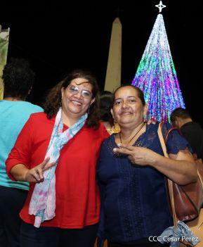 ¡Un Fin de Semana Enorme, Grande, de tanta Fiesta!