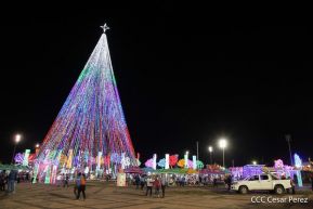 ¡Un Fin de Semana Enorme, Grande, de tanta Fiesta!