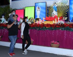 ¡Un Fin de Semana Enorme, Grande, de tanta Fiesta!