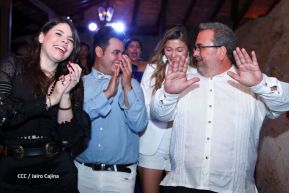 Granada exhibe lo mejor de la creatividad en el diseño, arte y la moda