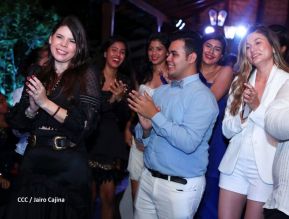 Granada exhibe lo mejor de la creatividad en el diseño, arte y la moda