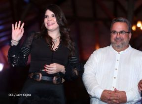 Granada exhibe lo mejor de la creatividad en el diseño, arte y la moda