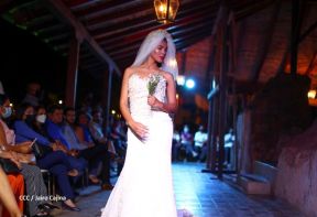 Granada exhibe lo mejor de la creatividad en el diseño, arte y la moda