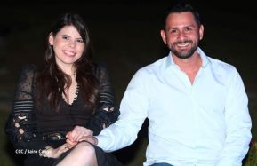 Granada exhibe lo mejor de la creatividad en el diseño, arte y la moda