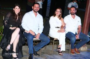 Granada exhibe lo mejor de la creatividad en el diseño, arte y la moda