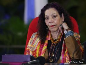 XXVI Graduación de Oficiales del Centro Superior de Estudios Militares