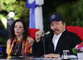 XXVI Graduación de Oficiales del Centro Superior de Estudios Militares