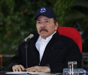 XXVI Graduación de Oficiales del Centro Superior de Estudios Militares