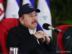 XXVI Graduación de Oficiales del Centro Superior de Estudios Militares