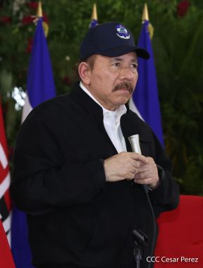 XXVI Graduación de Oficiales del Centro Superior de Estudios Militares