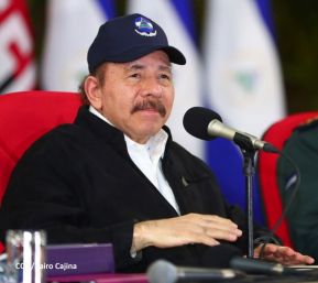 XXVI Graduación de Oficiales del Centro Superior de Estudios Militares