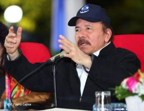 XXVI Graduación de Oficiales del Centro Superior de Estudios Militares