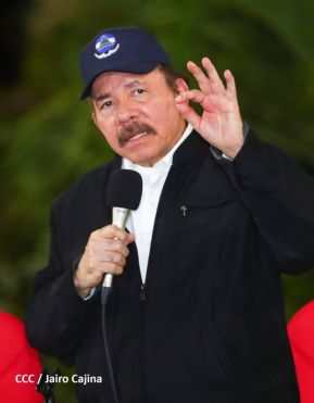 XXVI Graduación de Oficiales del Centro Superior de Estudios Militares