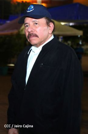 XXVI Graduación de Oficiales del Centro Superior de Estudios Militares