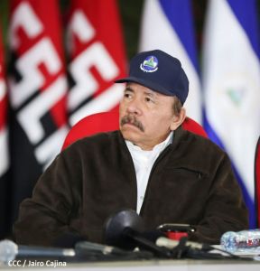 XXIV Graduación de Cadetes, Licenciados en Ciencias Policiales