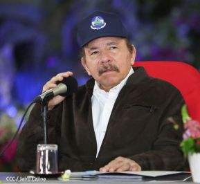 XXIV Graduación de Cadetes, Licenciados en Ciencias Policiales