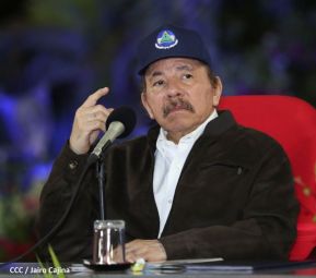 XXIV Graduación de Cadetes, Licenciados en Ciencias Policiales