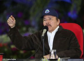 XXIV Graduación de Cadetes, Licenciados en Ciencias Policiales