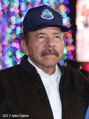 XXIV Graduación de Cadetes, Licenciados en Ciencias Policiales