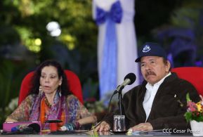 XXIV Graduación de Cadetes, Licenciados en Ciencias Policiales