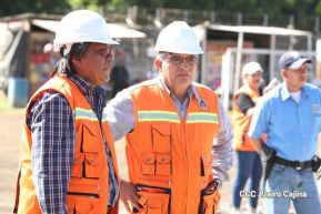 IV Ejercicio de Preparación para Protección de la vida