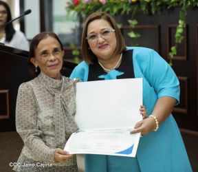 Juramentación de diputados nacionales y departamentales para el periodo 2022-2026