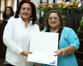 Juramentación de diputados nacionales y departamentales para el periodo 2022-2026