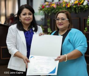 Juramentación de diputados nacionales y departamentales para el periodo 2022-2026