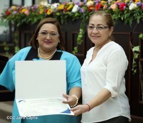 Juramentación de diputados nacionales y departamentales para el periodo 2022-2026