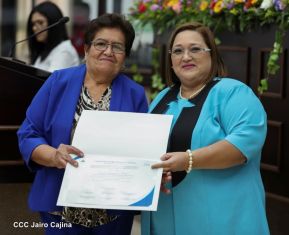 Juramentación de diputados nacionales y departamentales para el periodo 2022-2026