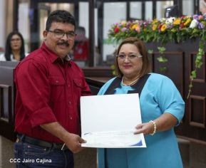 Juramentación de diputados nacionales y departamentales para el periodo 2022-2026