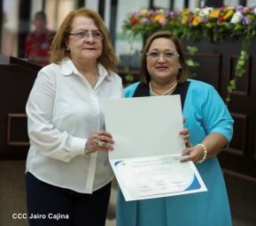 Juramentación de diputados nacionales y departamentales para el periodo 2022-2026