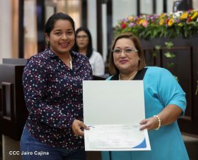 Juramentación de diputados nacionales y departamentales para el periodo 2022-2026