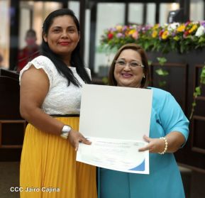 Juramentación de diputados nacionales y departamentales para el periodo 2022-2026