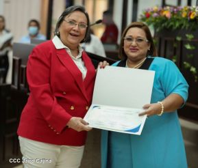 Juramentación de diputados nacionales y departamentales para el periodo 2022-2026